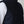 Mount - Wadded Gilet - Navy