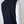 Mount - Wadded Gilet - Navy