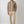 Nyborg - Zip Jacket - Camel