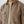 Nyborg - Zip Jacket - Camel