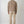Nyborg - Zip Jacket - Camel