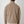 Nyborg - Zip Jacket - Camel
