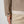 Nyborg - Zip Jacket - Camel