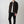 Nyborg - Zip Jacket - Green