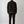 Nyborg - Zip Jacket - Green