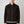 Nyborg - Zip Jacket - Green