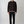 Nyborg - Zip Jacket - Green