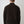 Nyborg - Zip Jacket - Green