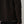 Nyborg - Zip Jacket - Green