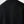 Odin - Bonded Jersey Oversized T-Shirt - Black