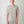 Odin - Bonded Jersey Oversized T-Shirt - Stone