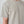 Odin - Bonded Jersey Oversized T-Shirt - Stone