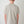 Odin - Bonded Jersey Oversized T-Shirt - Stone
