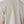 Odin - Bonded Jersey Oversized T-Shirt - Stone