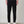 Pacific - Tech Stretch Jogger - Black