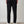 Pacific - Tech Stretch Jogger - Black