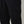 Pacific - Tech Stretch Jogger - Black