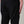 Pacific - Tech Stretch Jogger - Black