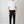 Pacific - Tech Stretch Jogger - Black