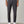 Pacific - Tech Stretch Jogger - Charcoal