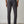 Pacific - Tech Stretch Jogger - Charcoal