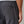 Pacific - Tech Stretch Jogger - Charcoal