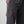 Pacific - Tech Stretch Jogger - Charcoal