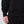 Rello - Brush Back Crew - Black