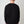 Rello - Brush Back Crew - Black
