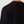 Rello - Brush Back Crew - Black