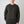 Rello - Brush Back Crew - Dark Olive