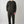 Rello - Brush Back Crew - Dark Olive