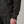 Rello - Brush Back Crew - Dark Olive