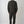 Rello - Brush Back Crew - Dark Olive
