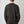 Rello - Brush Back Crew - Dark Olive