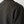 Rello - Brush Back Crew - Dark Olive