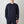 Rello - Brush Back Crew - Navy