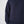 Rello - Brush Back Crew - Navy