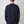 Rello - Brush Back Crew - Navy