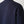 Rello - Brush Back Crew - Navy