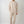 Rello - Brush Back Crew - Putty