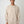 Rello - Brush Back Crew - Putty