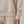 Rello - Brush Back Crew - Putty