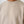 Rello - Brush Back Crew - Putty