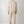 Rello - Brush Back Crew - Putty