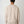 Rello - Brush Back Crew - Putty