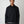 Ross - Jacket - Black
