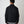 Ross - Jacket - Black