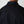 Ross - Jacket - Black