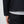 Ross - Jacket - Black